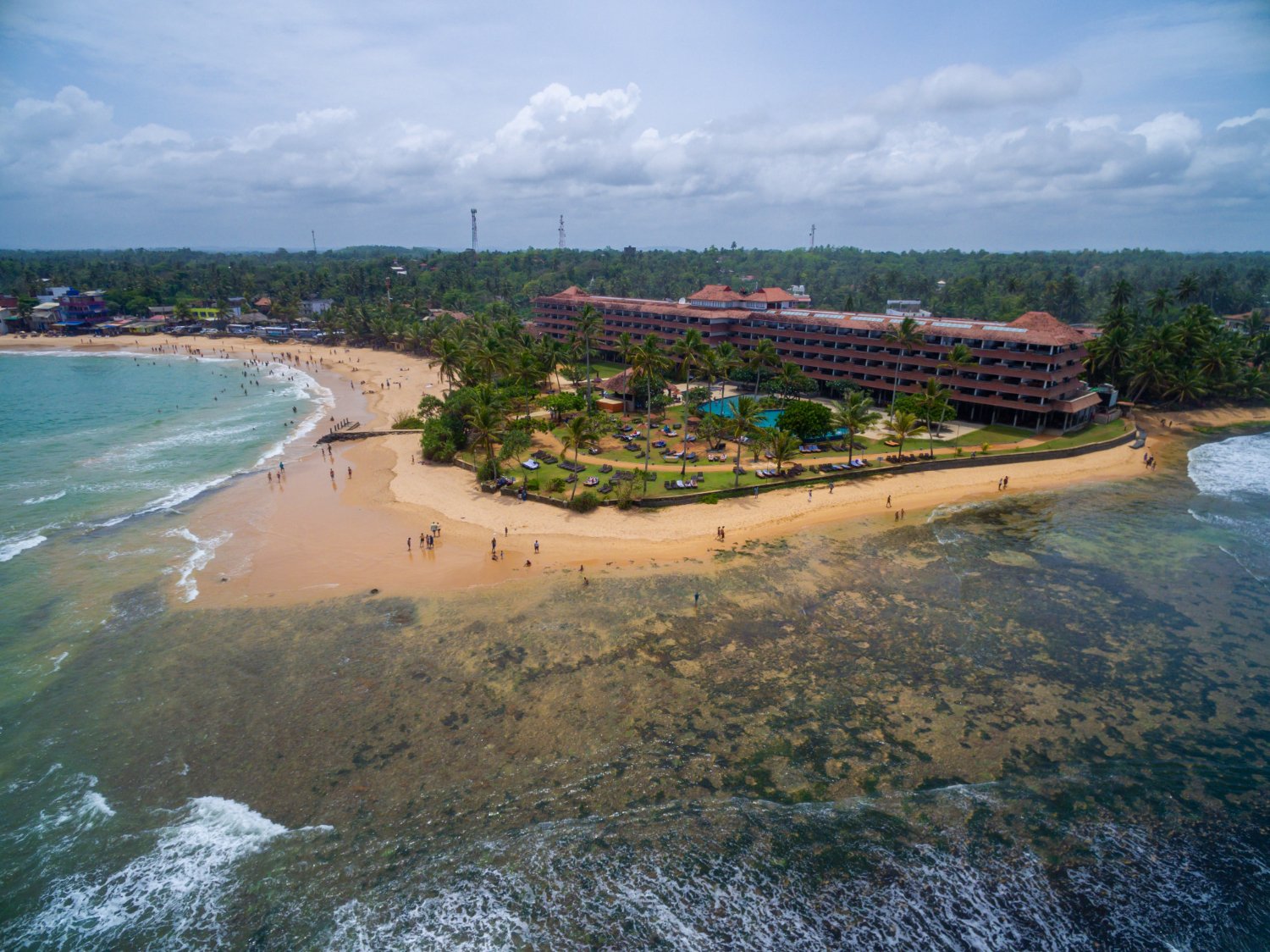 Kerala