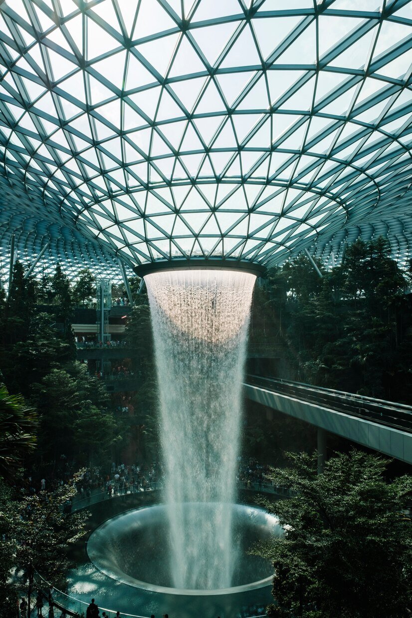jewel-fountain-singapore_1150-18047