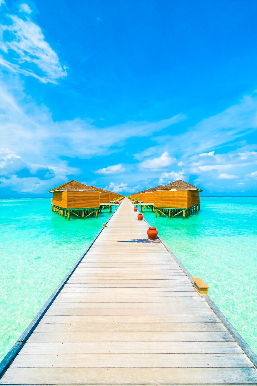 maldives-island_1203-3534
