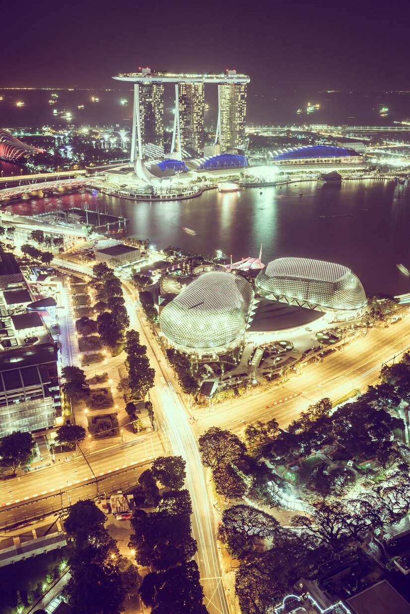 singapore-skyline-city_1203-7195