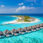Top Outstanding Beaches to Visit This Summer Season