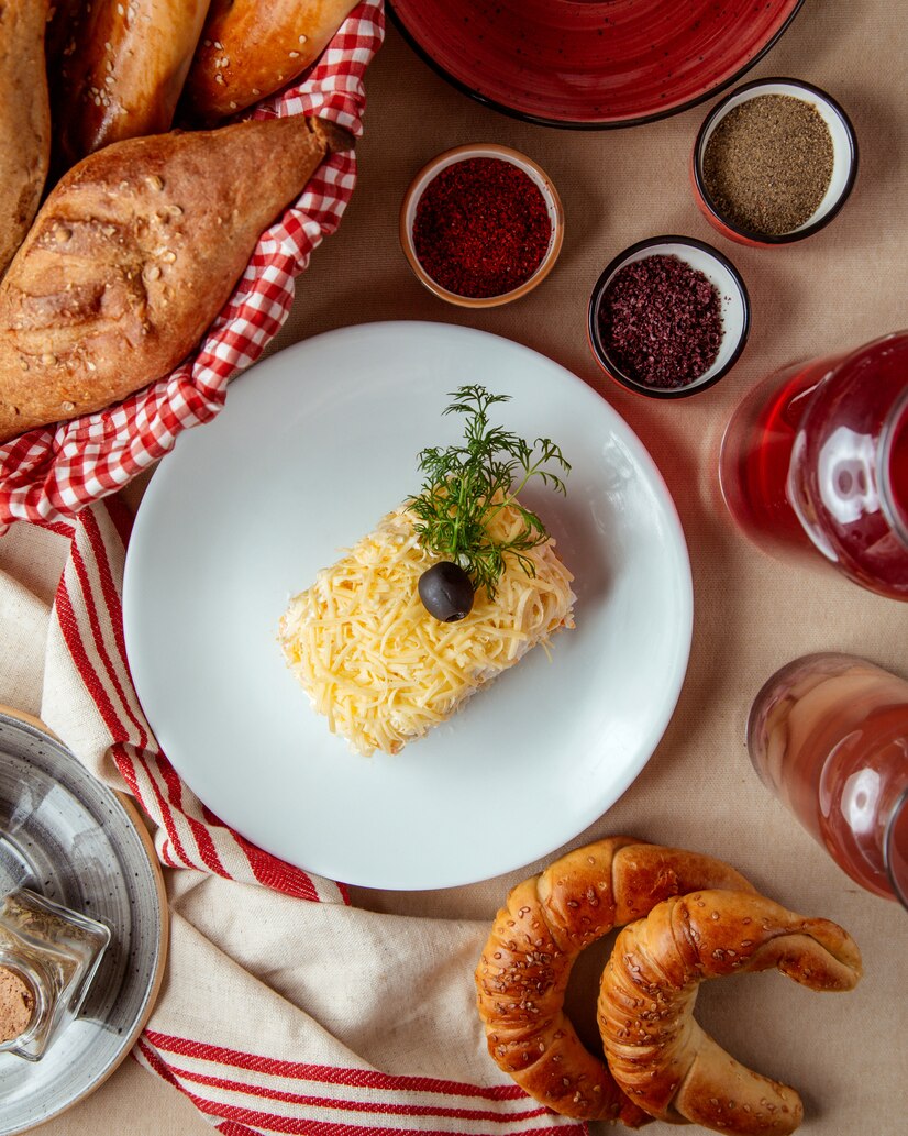 memosa-salad-top-view_140725-9204