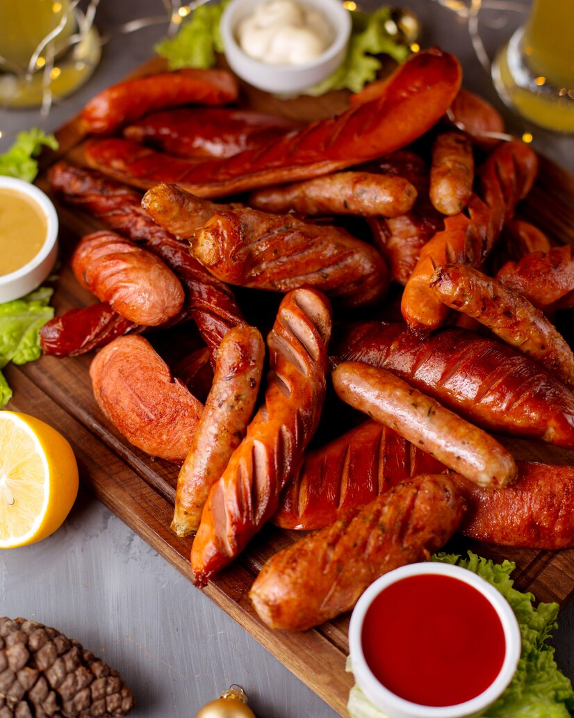 sausages-set-table_140725-9721