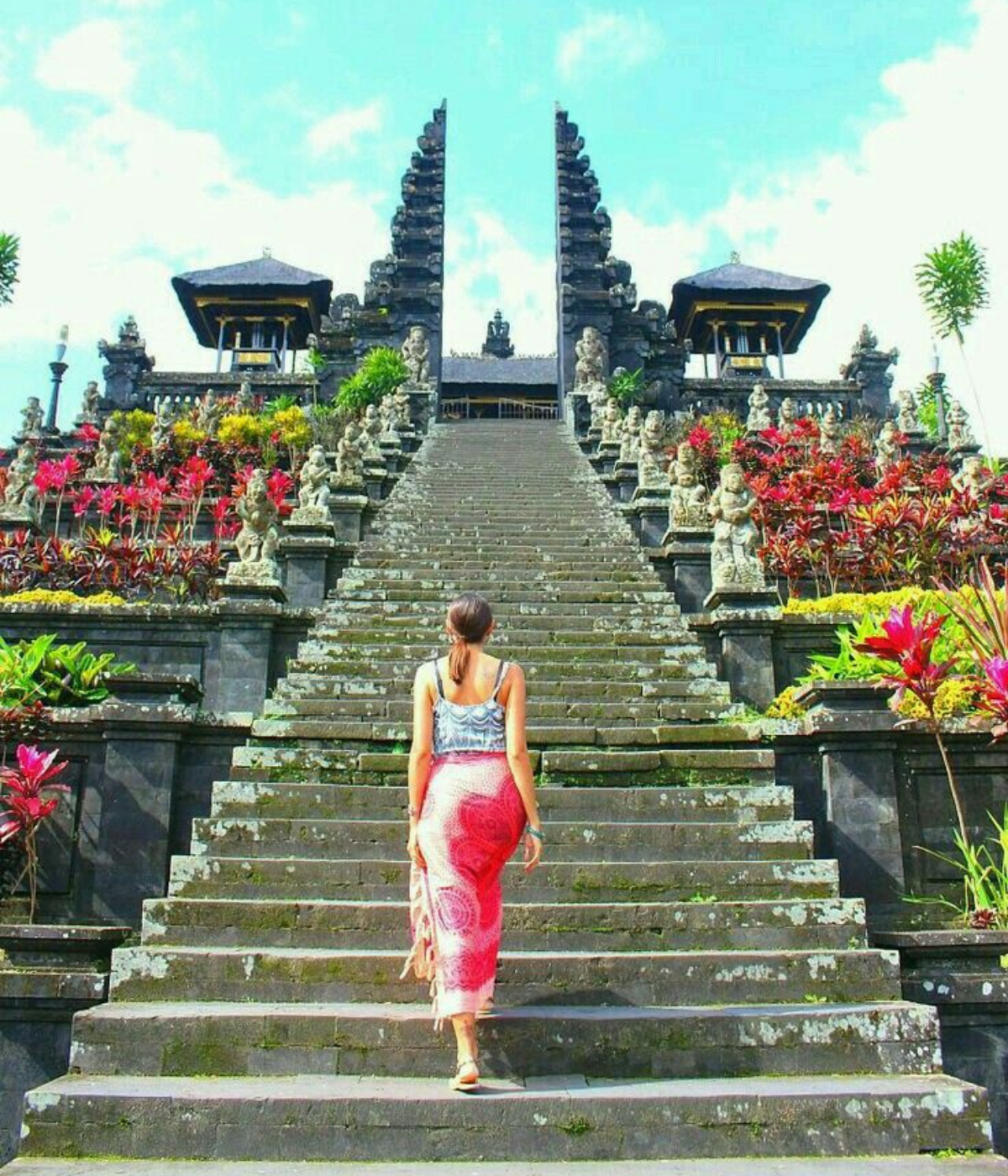 Untitled design - 2026-01-28T123329.491