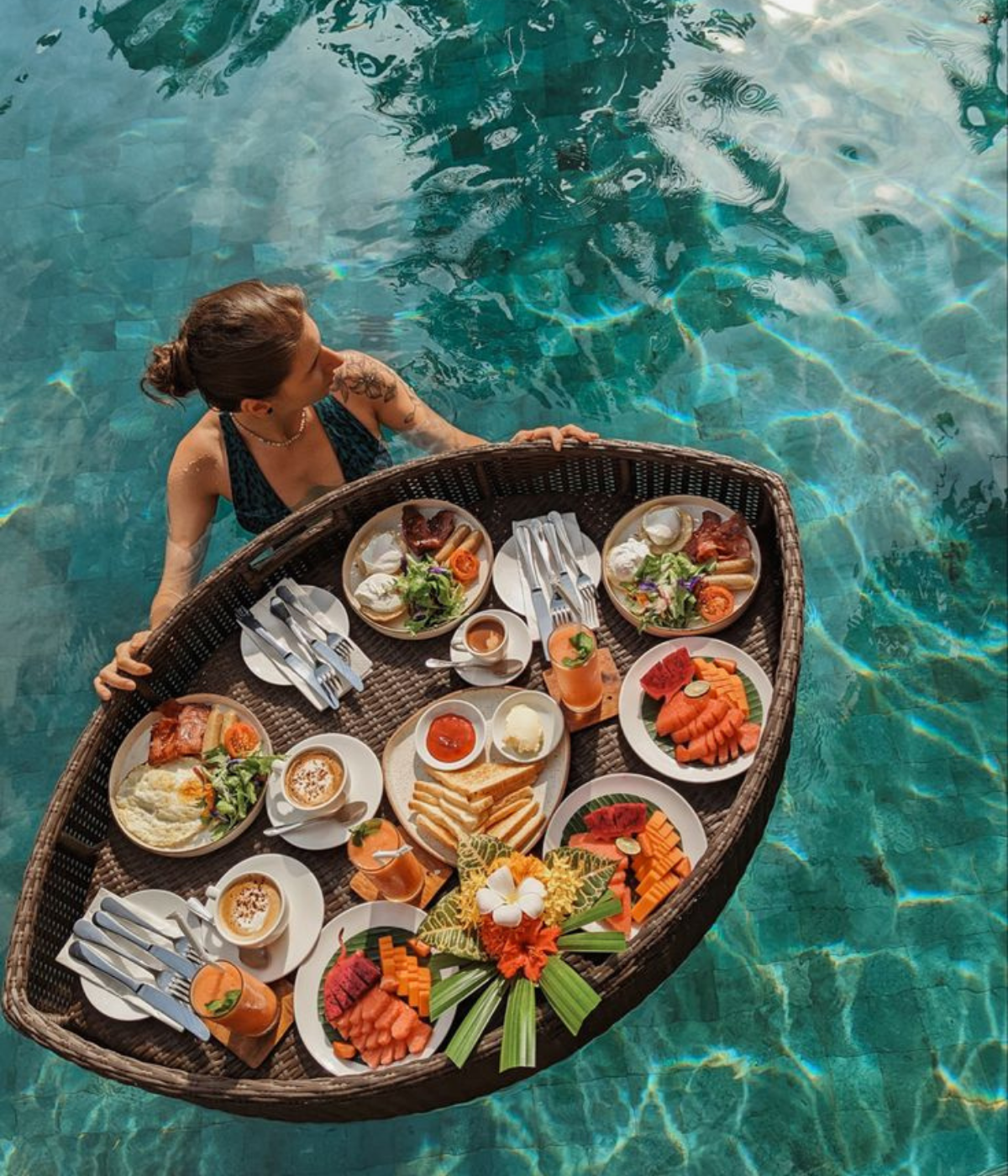 Untitled design - 2026-01-28T123610.333