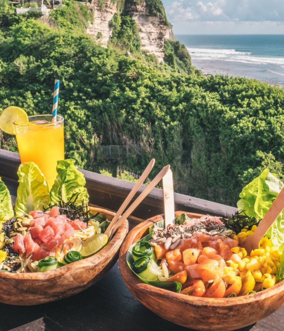 Untitled design - 2026-01-28T123943.360