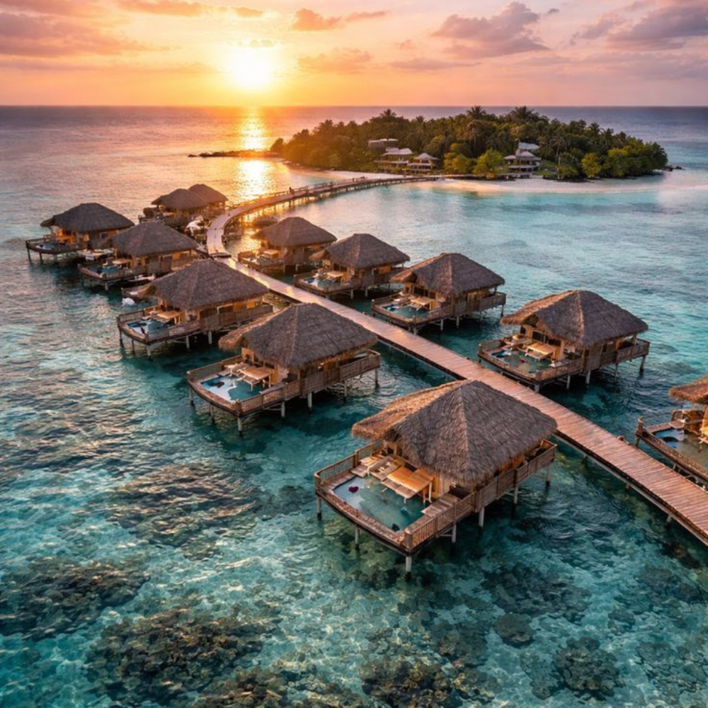 Untitled design - 2026-01-28T153651.138