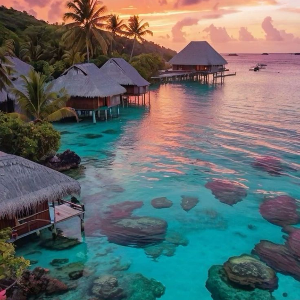 Untitled design - 2026-01-28T153655.177