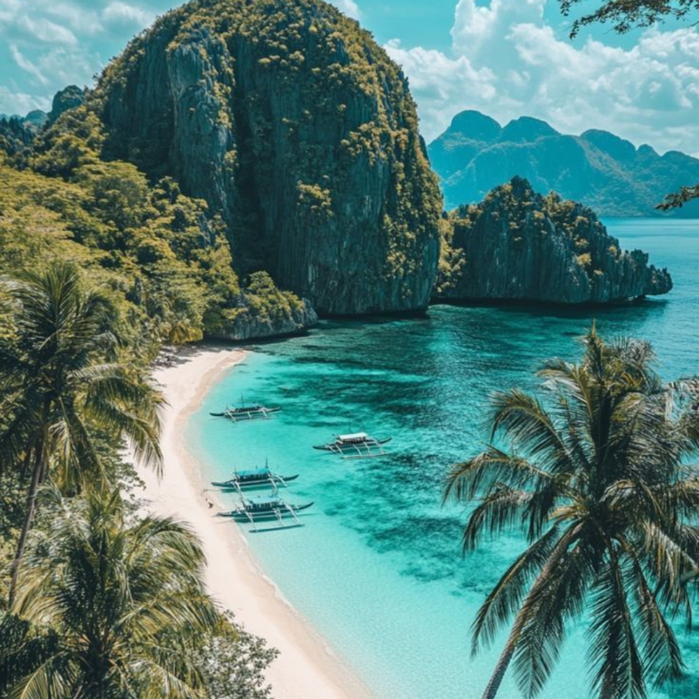 Untitled design - 2026-01-28T155443.776