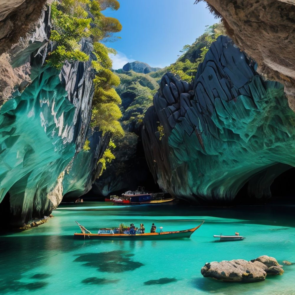 Untitled design - 2026-01-28T155451.737