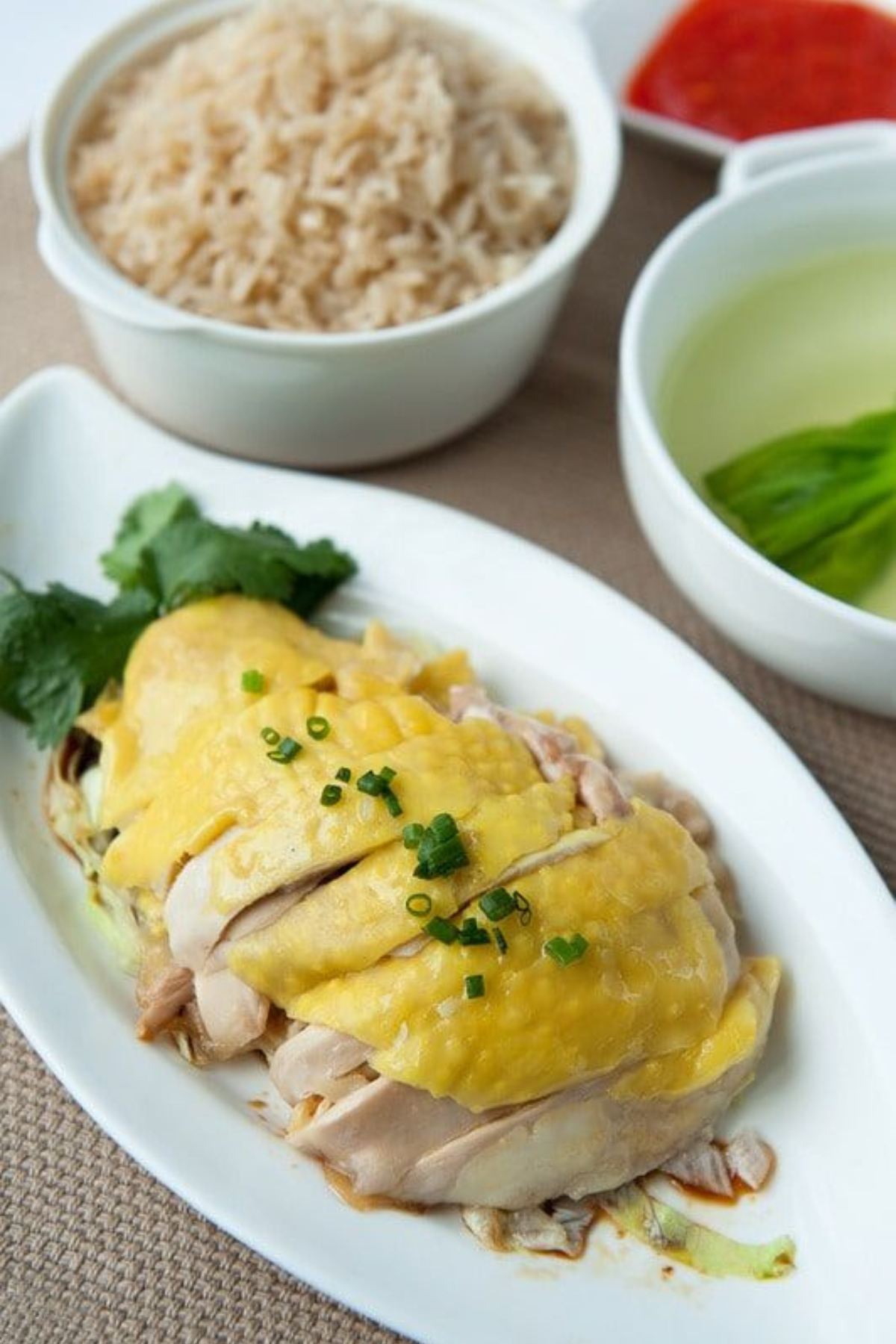 Untitled design - 2026-01-28T161541.404