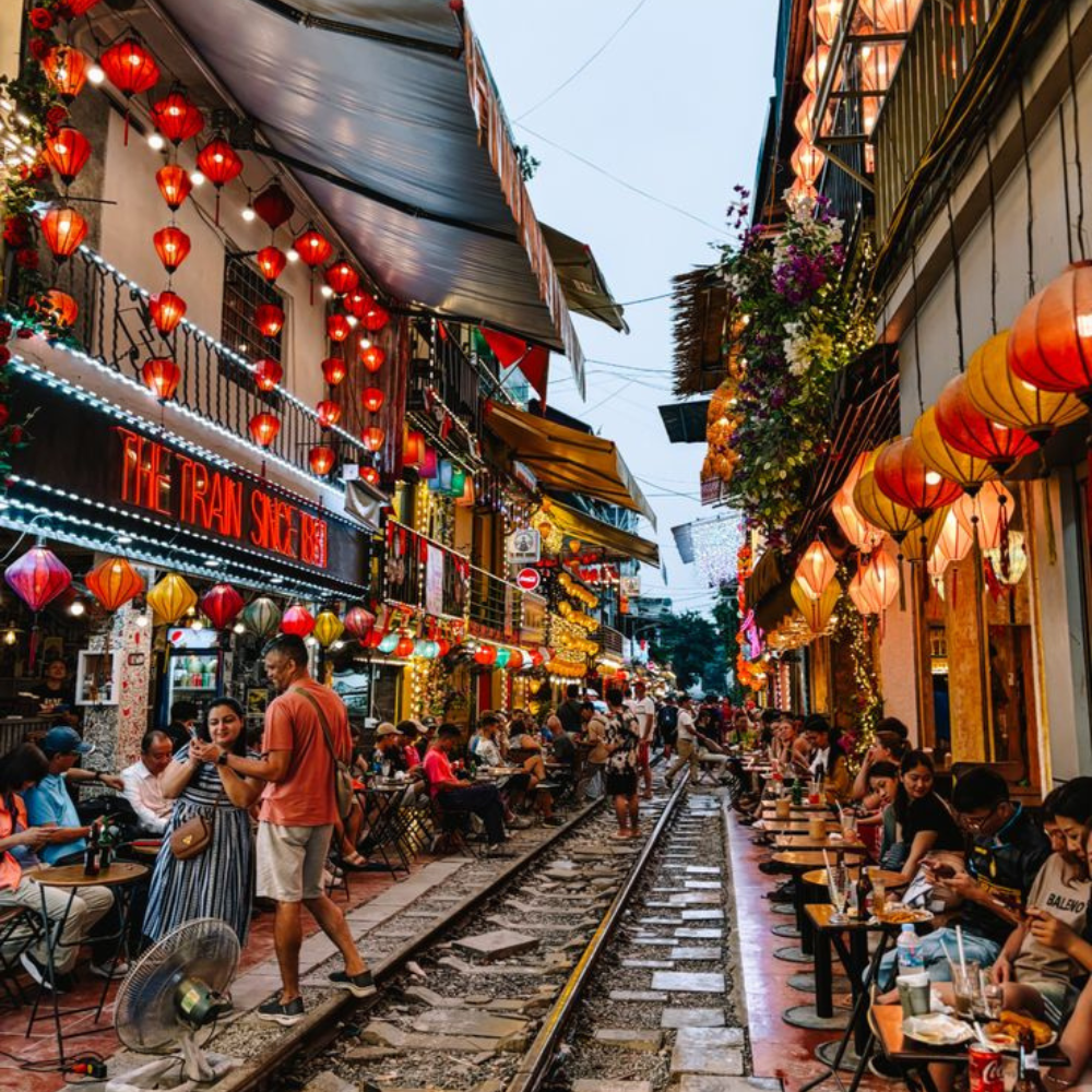 Untitled design - 2026-01-28T165500.801