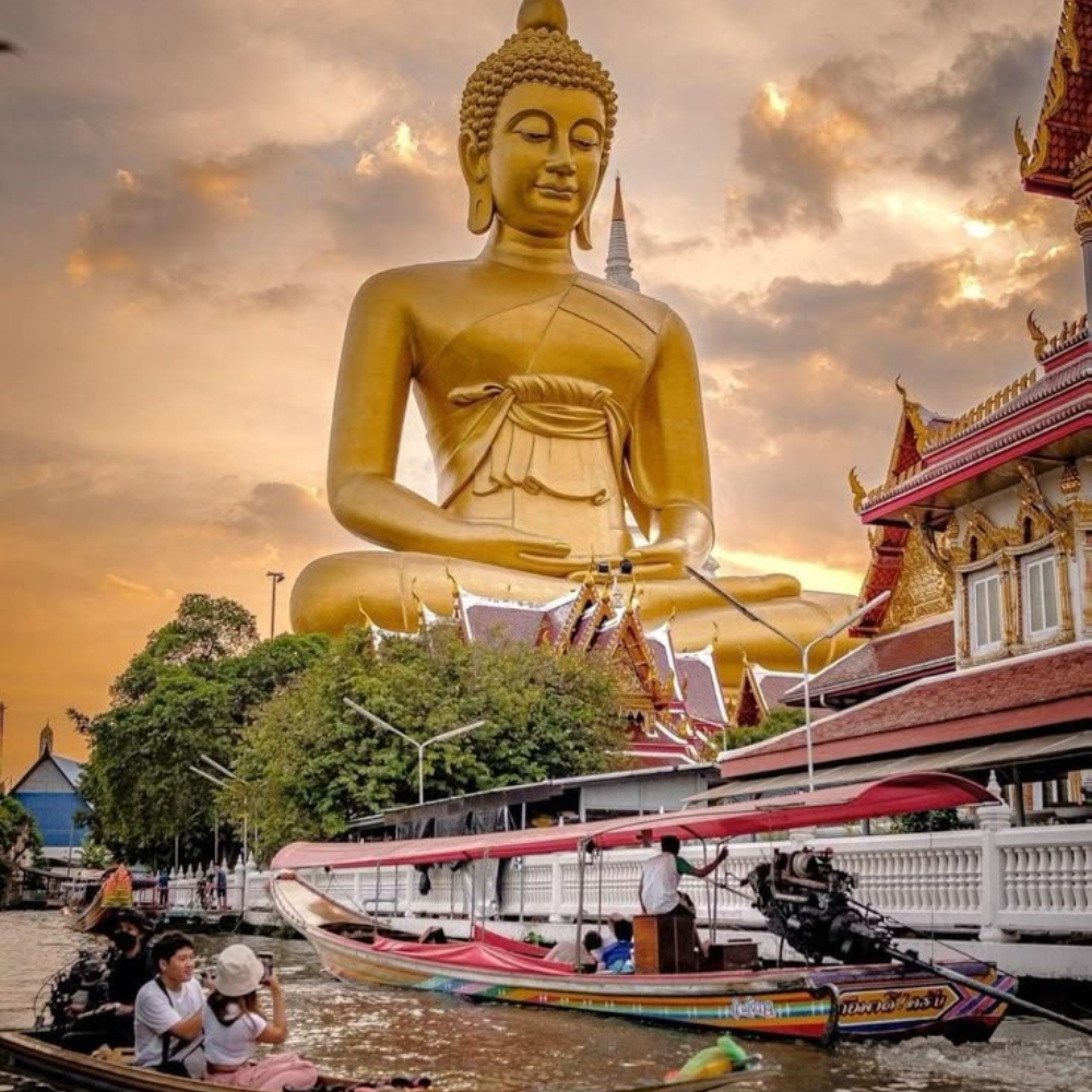 Untitled design - 2026-01-28T173610.721