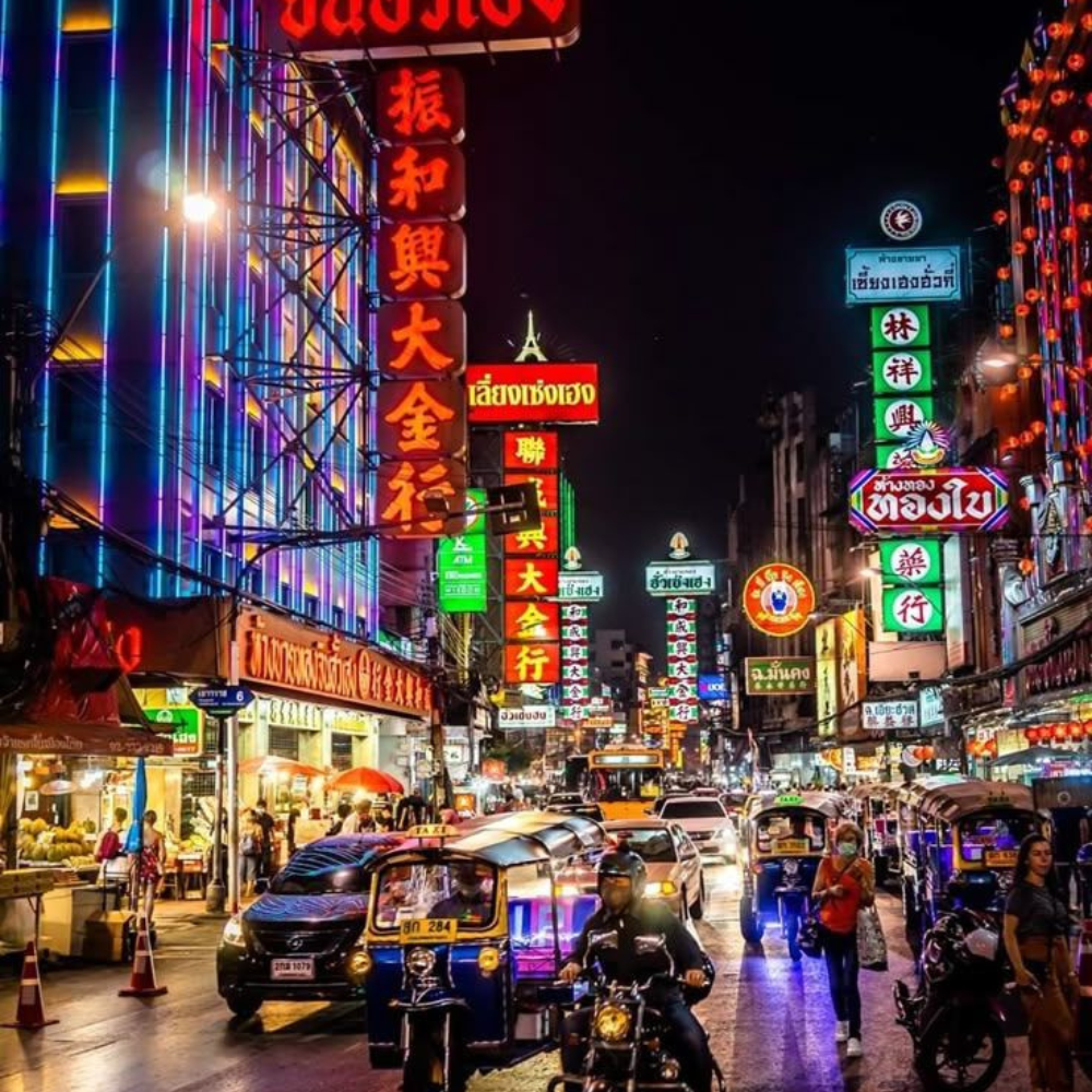 Untitled design - 2026-01-28T173615.314