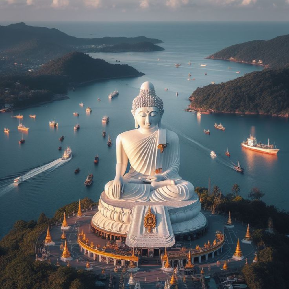 Untitled design - 2026-01-28T192921.059