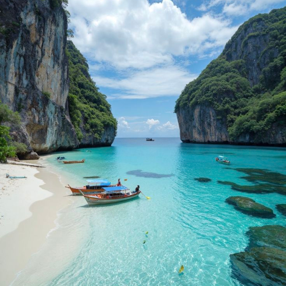 Untitled design - 2026-01-28T192933.650