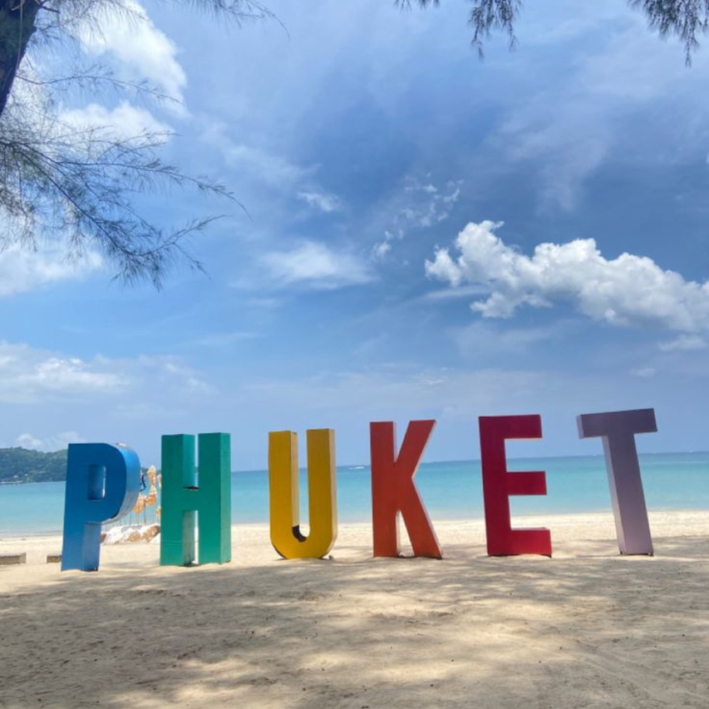 Untitled design - 2026-01-28T192939.239