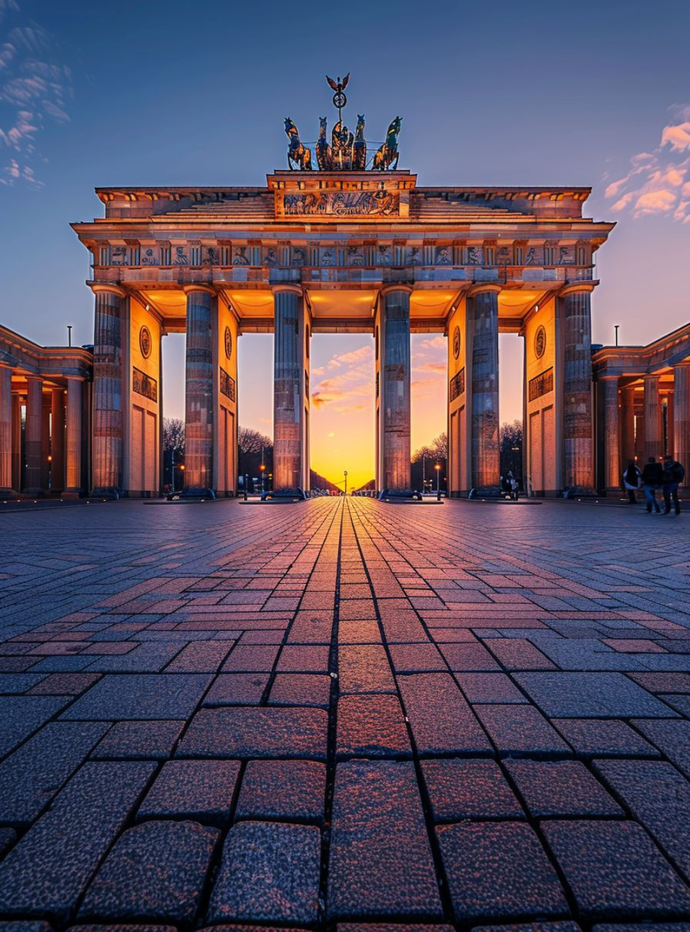 Untitled design - 2026-01-29T121233.961