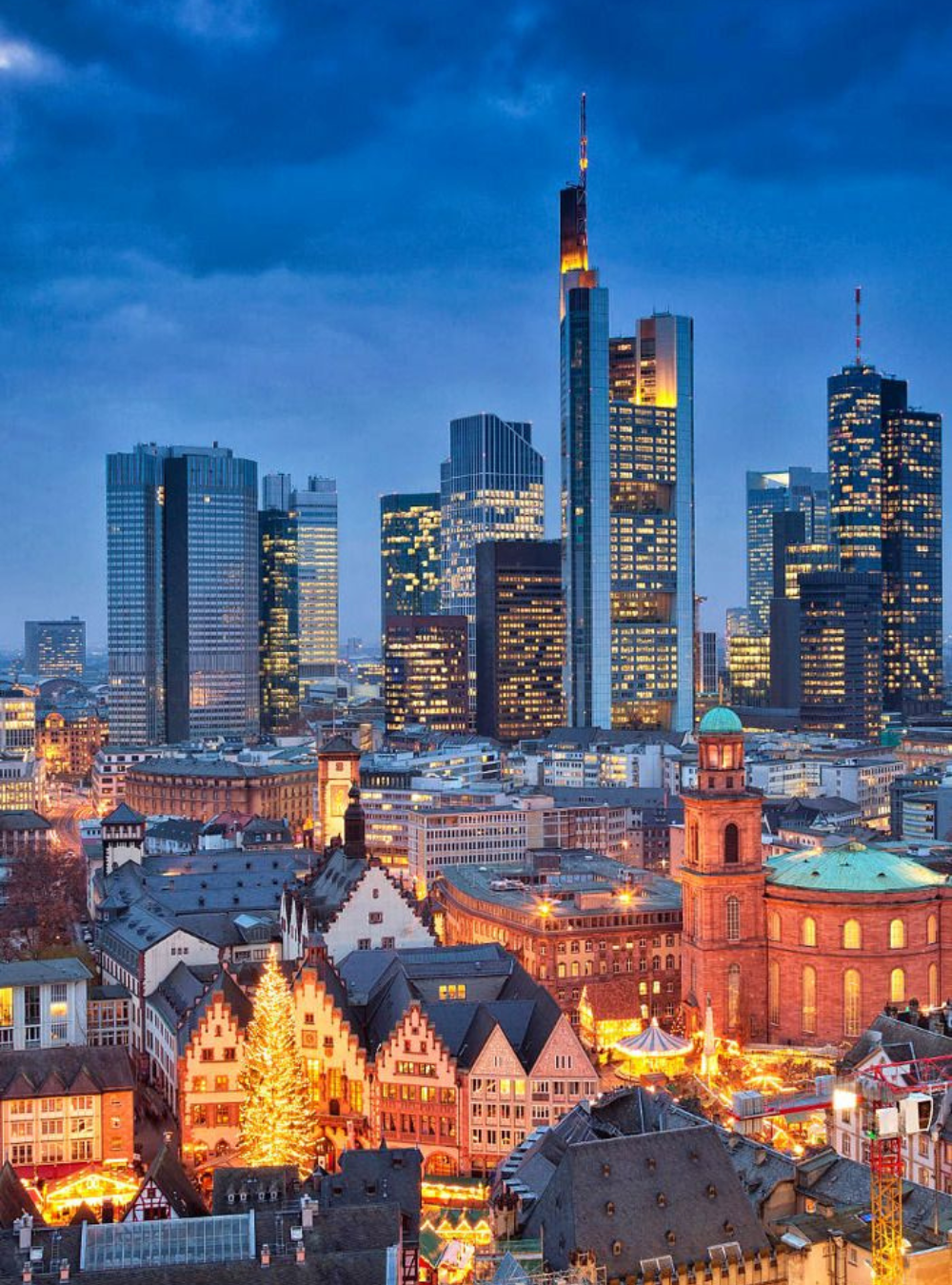 Untitled design - 2026-01-29T121250.297