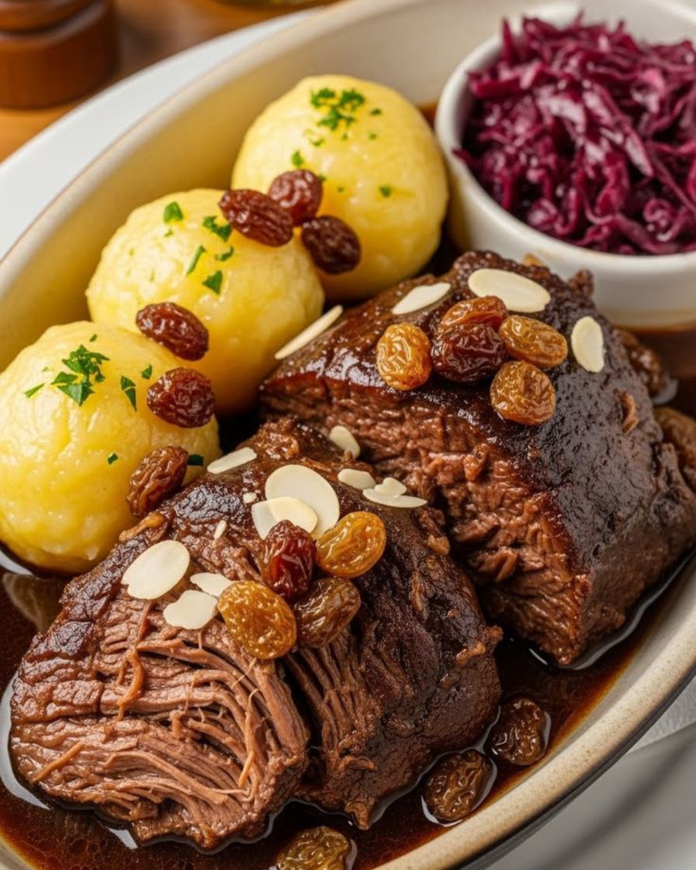 Untitled design - 2026-01-29T121908.870