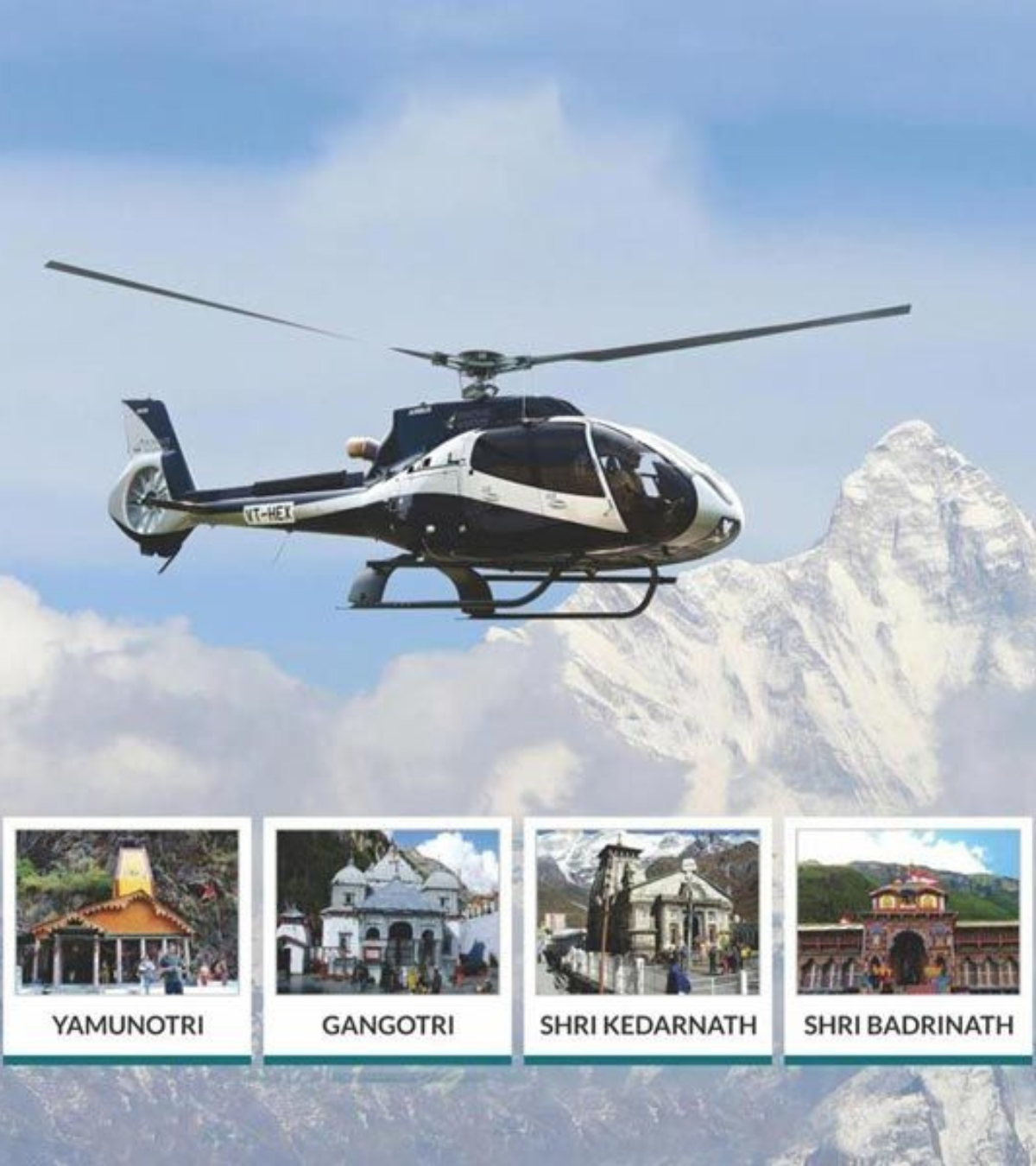 Untitled design - 2026-01-29T135609.256