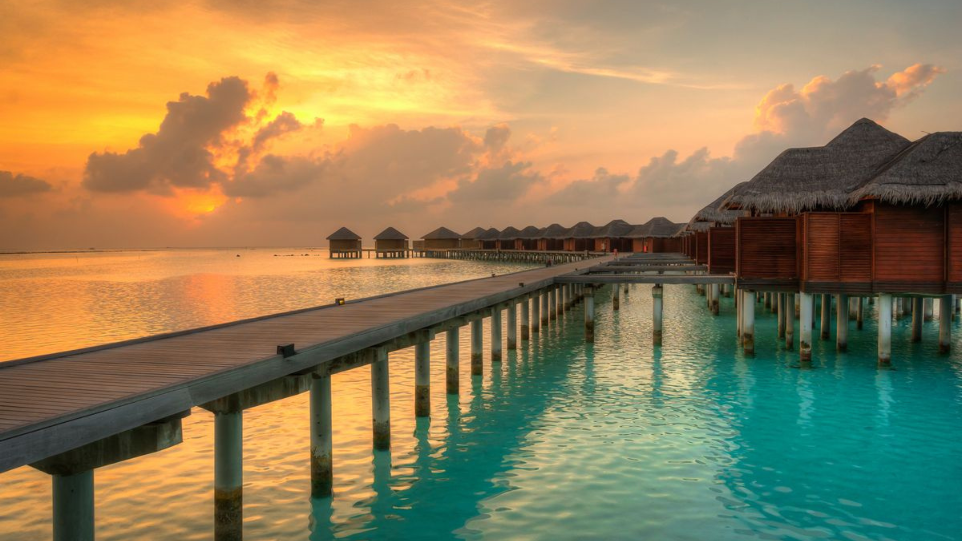 Phu Quoc Tour