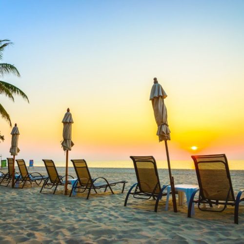 168-1024×683 168-1024x683