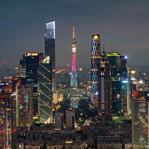 Untitled (500 x 500 px) (5)