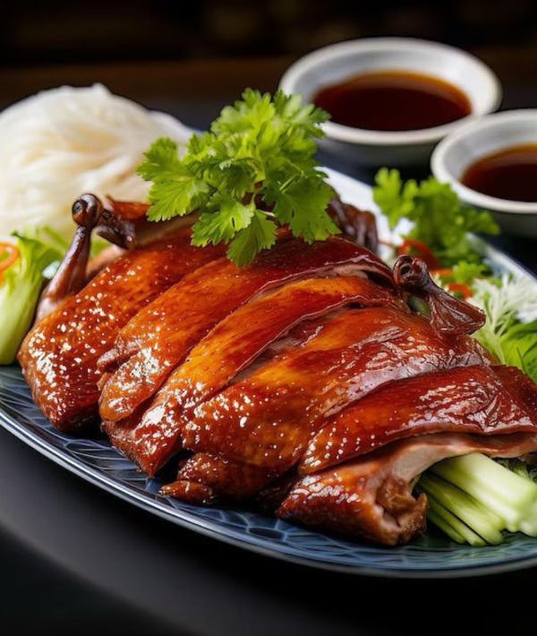 Untitled design - 2026-01-28T142529.766