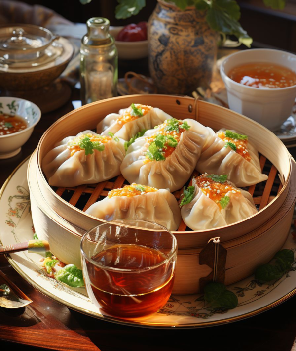 Untitled design - 2026-01-28T142539.403