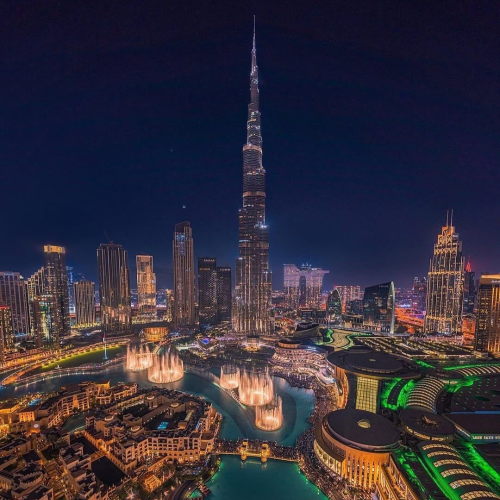 Untitled design - 2026-01-28T143519.480