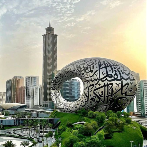 Untitled design - 2026-01-28T143543.889