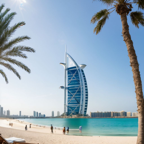 Untitled design - 2026-01-28T143548.855