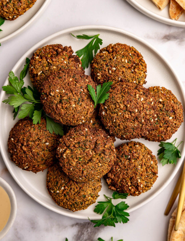 Untitled design - 2026-01-28T144913.796