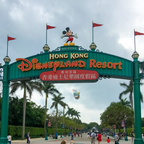 Untitled design - 2026-01-28T145524.222