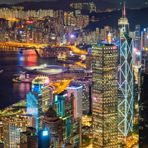 Untitled design - 2026-01-28T145531.537