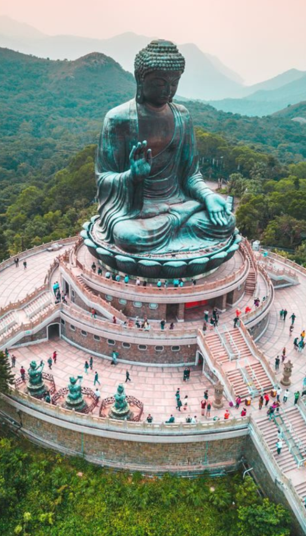 Untitled design - 2026-01-28T145538.984