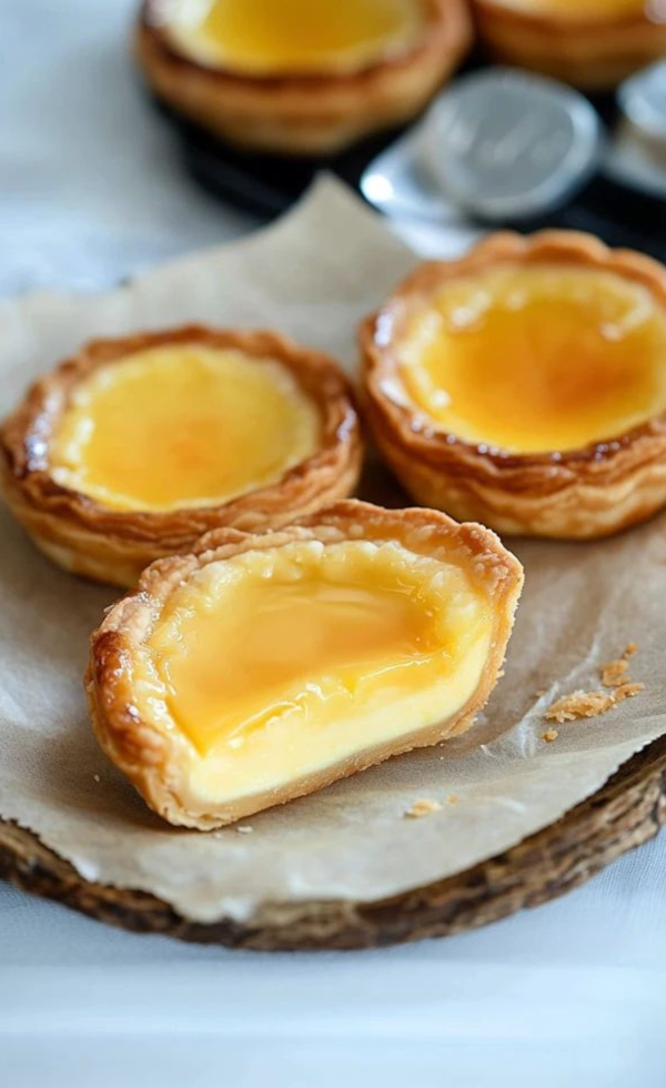 Untitled design - 2026-01-28T150722.854