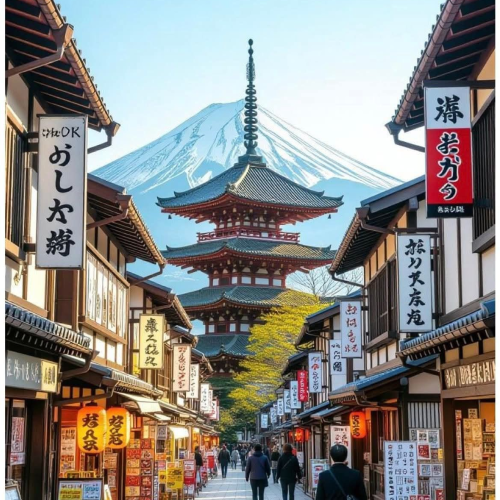 Untitled design - 2026-01-28T151306.622