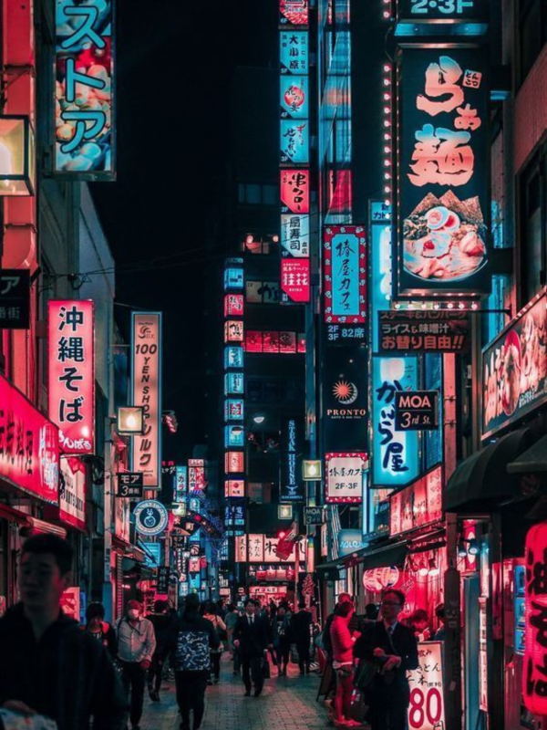 Untitled design - 2026-01-28T151628.643