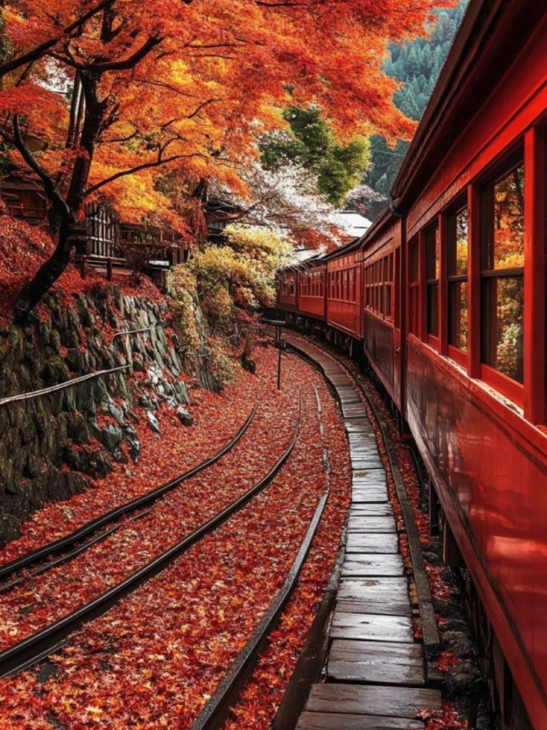 Untitled design - 2026-01-28T151637.253