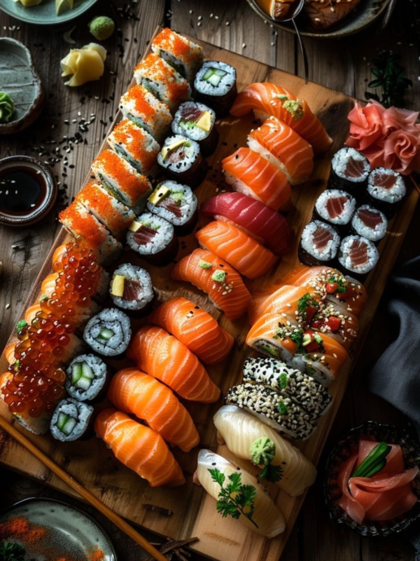 Untitled design - 2026-01-28T151924.778