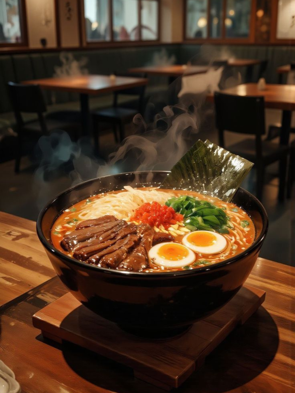 Untitled design - 2026-01-28T151934.513