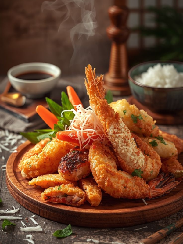 Untitled design - 2026-01-28T151939.697