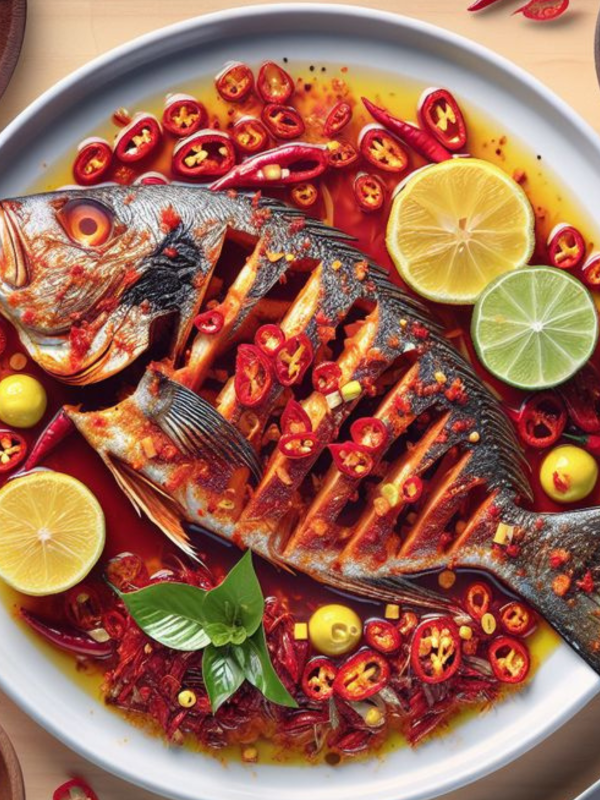 Untitled design - 2026-01-28T154449.641