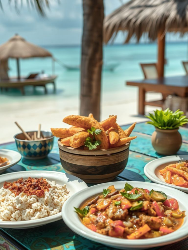 Untitled design - 2026-01-28T154454.761