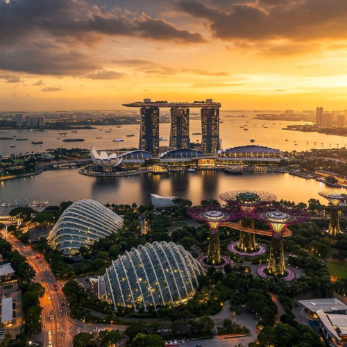 Untitled design - 2026-01-28T160952.288