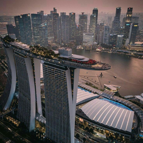 Untitled design - 2026-01-28T161000.853