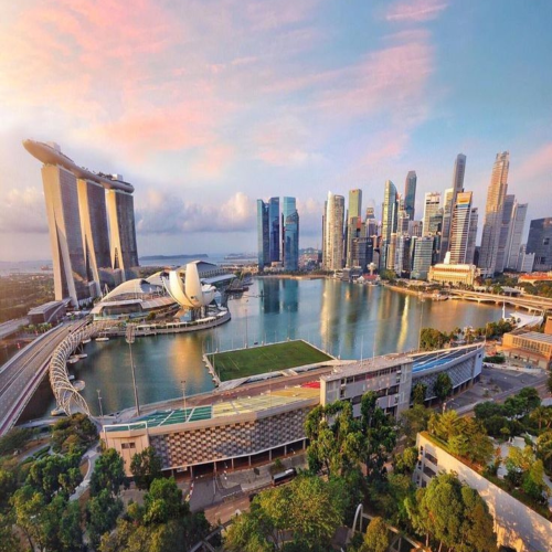 Untitled design - 2026-01-28T161004.765