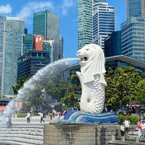 Untitled design - 2026-01-28T161009.362